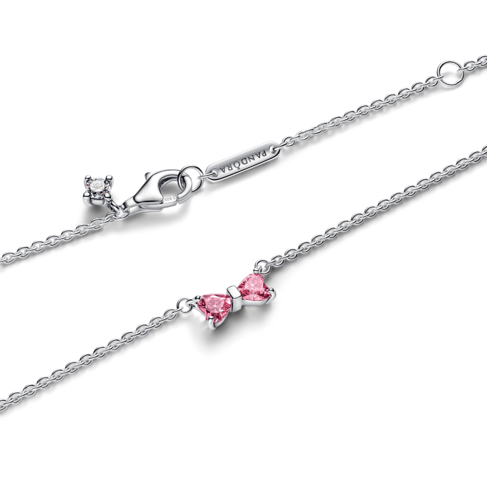 Bantīšu kulona kaklarota