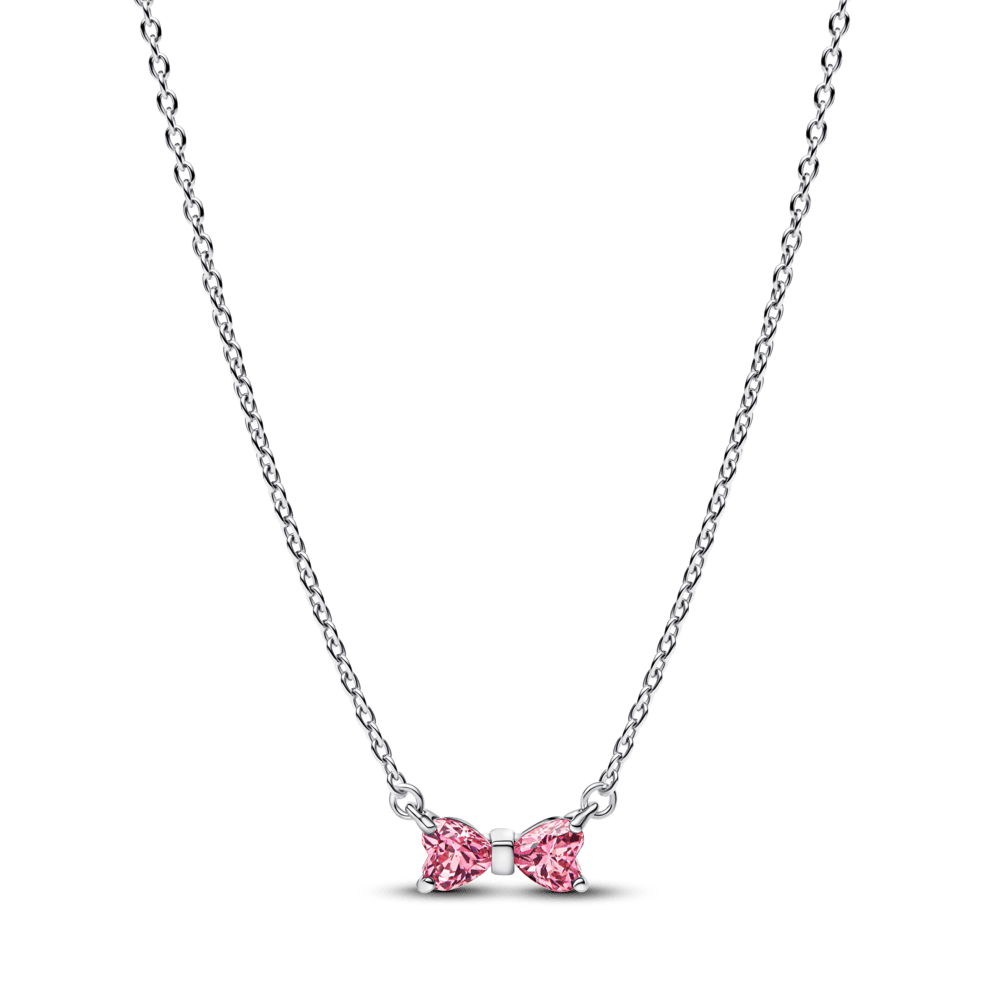 Bantīšu kulona kaklarota