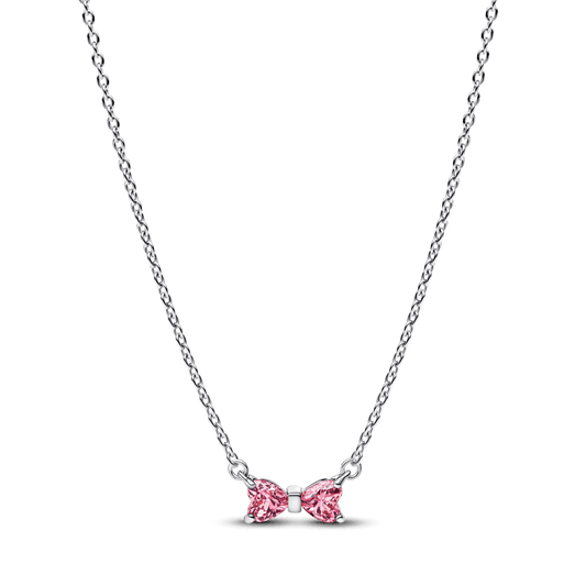 Bantīšu kulona kaklarota