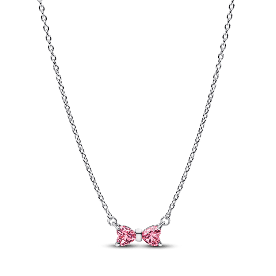 Bantīšu kulona kaklarota