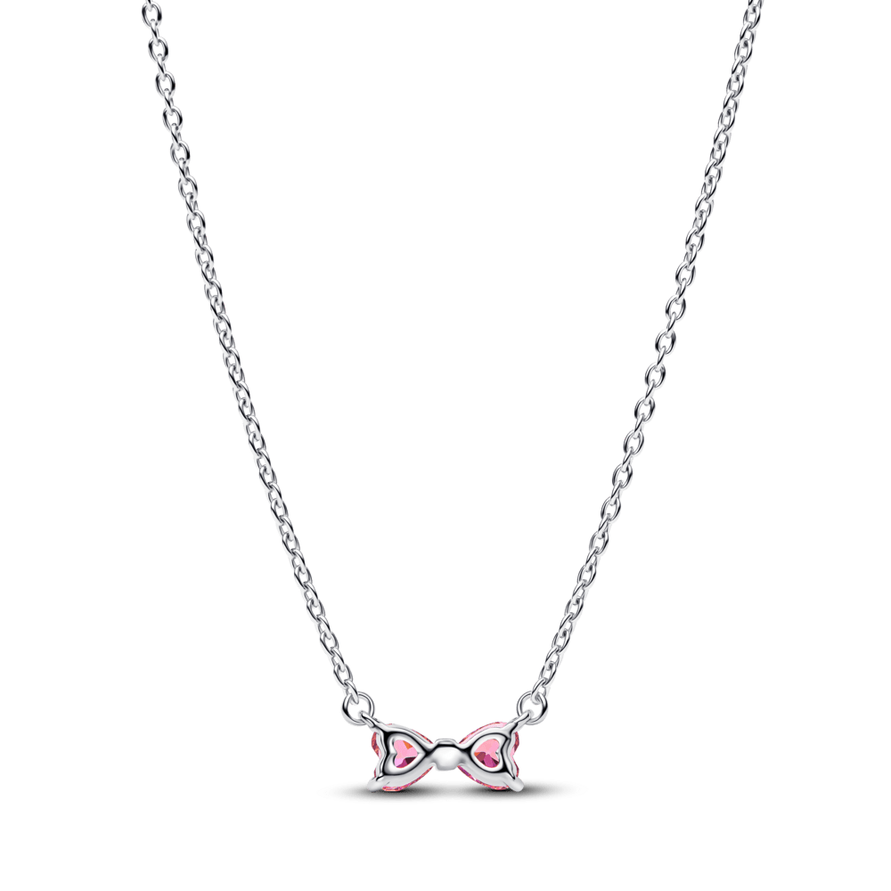 Bantīšu kulona kaklarota