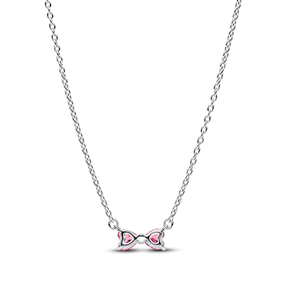 Bantīšu kulona kaklarota