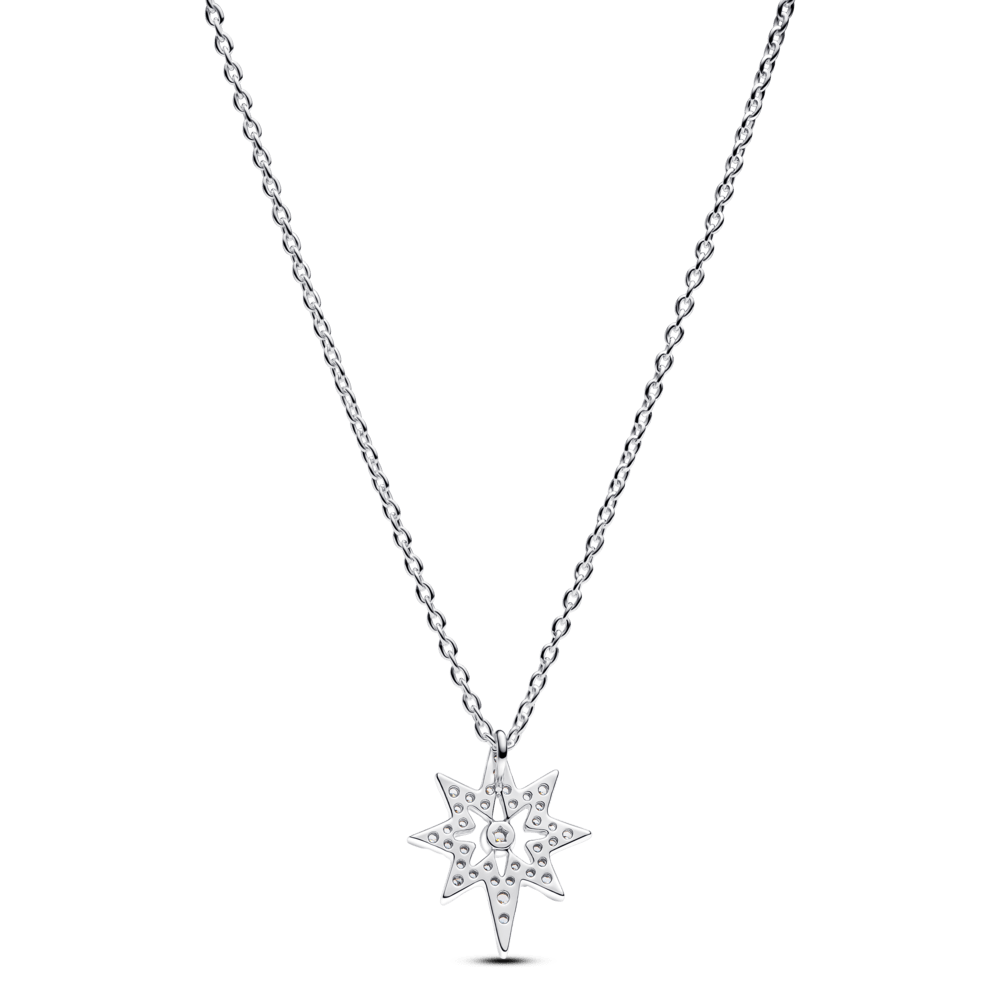 Kulona kaklarota Ziemeļzvaigzne