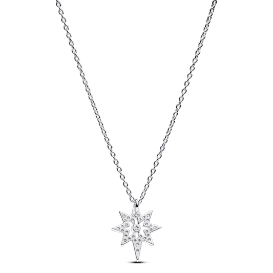 Kulona kaklarota Ziemeļzvaigzne