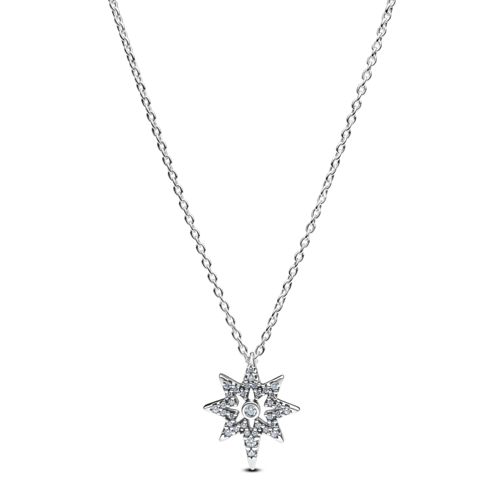 Kulona kaklarota Ziemeļzvaigzne