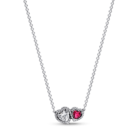 Halo sirds kulona kaklarota