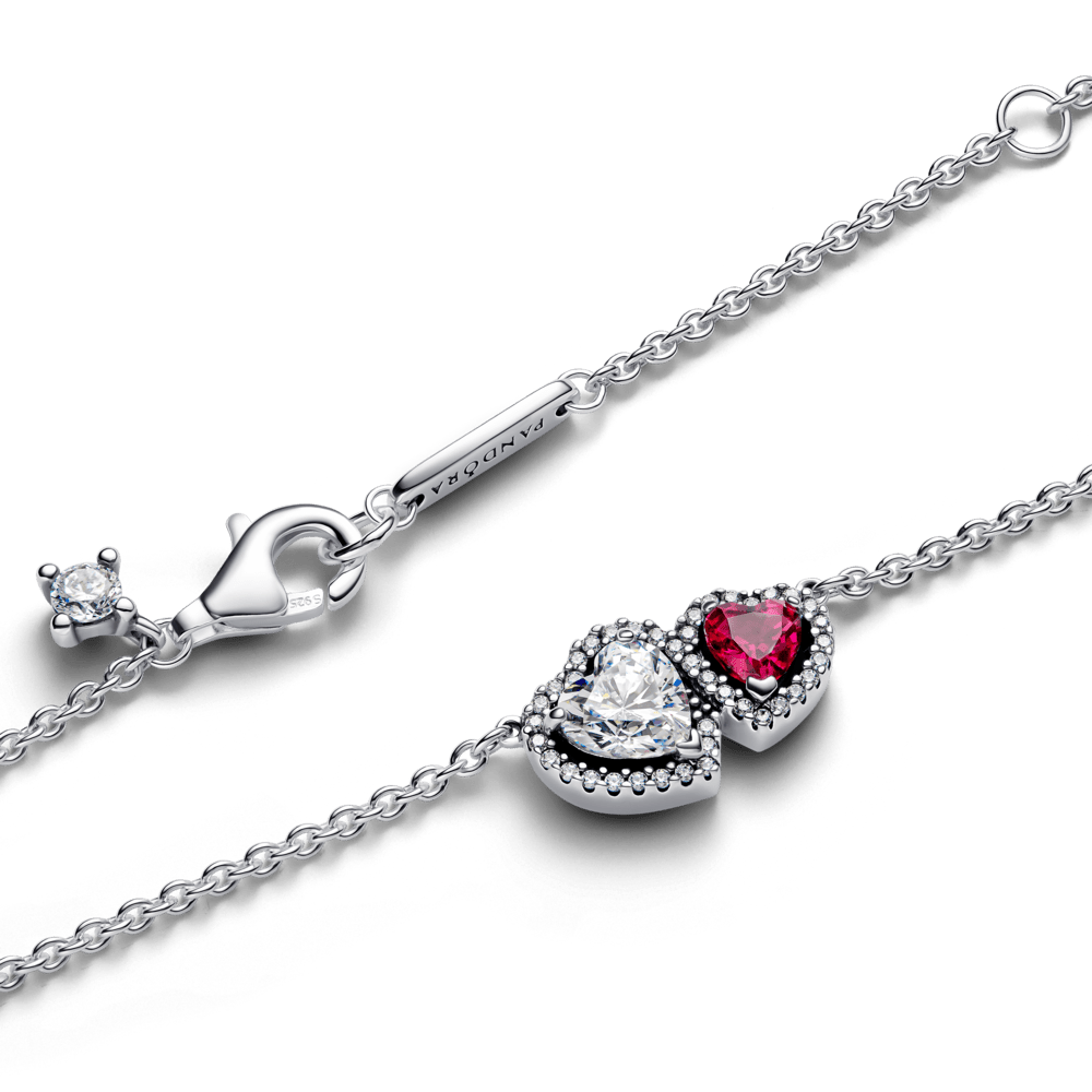 Halo sirds kulona kaklarota