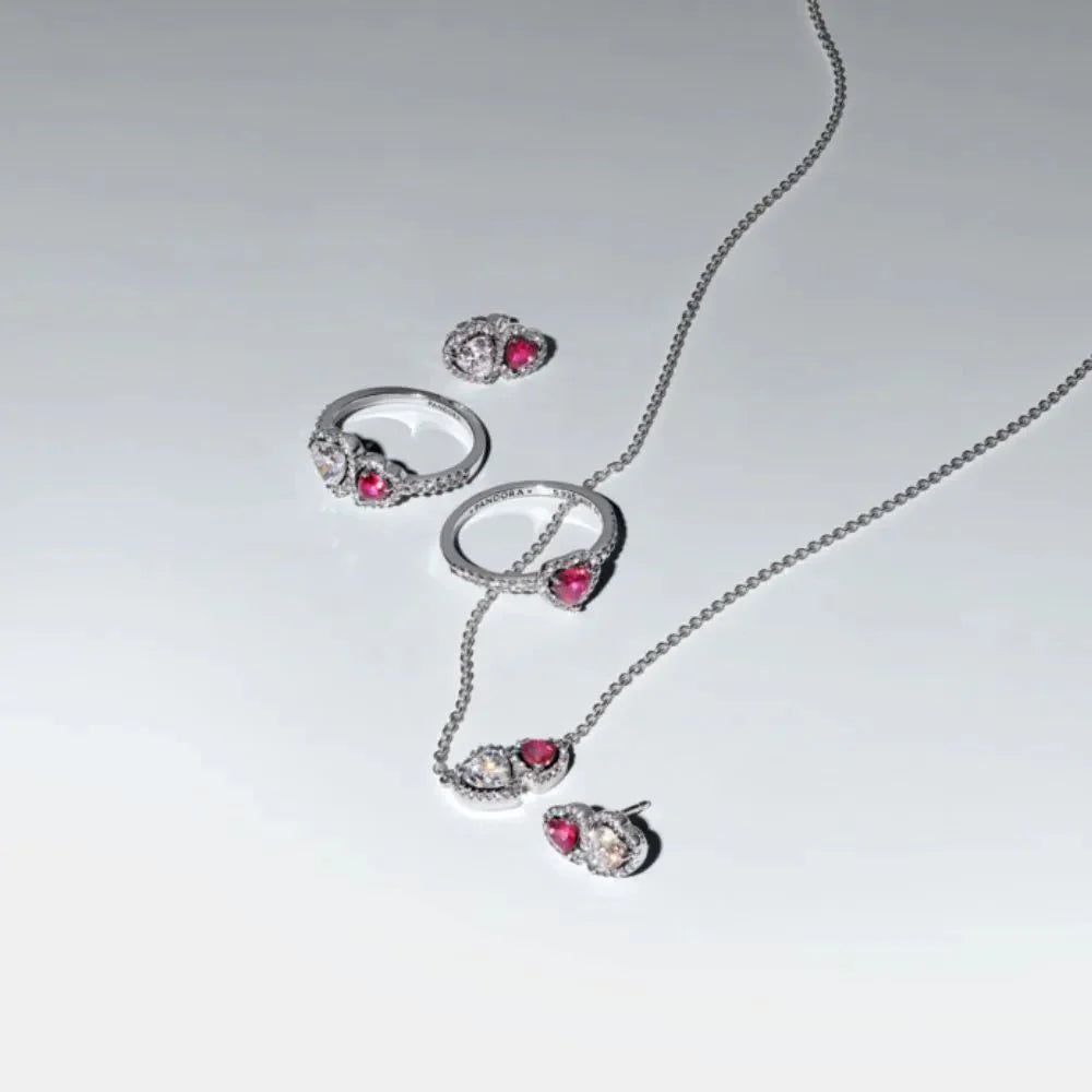 Halo sirds kulona kaklarota