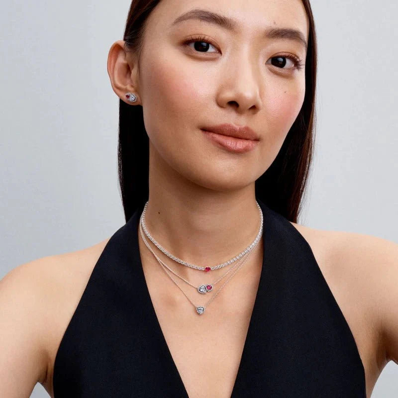 Halo sirds kulona kaklarota