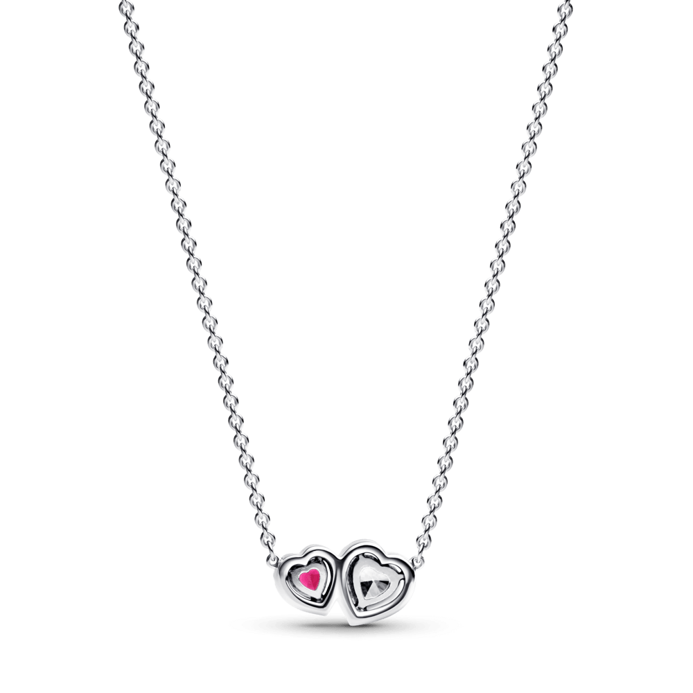 Halo sirds kulona kaklarota