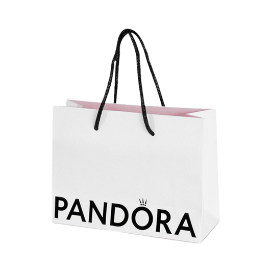 Vidēja izmēra maisiņš