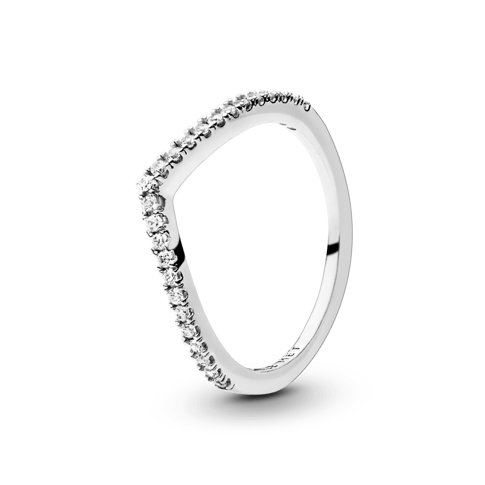 Mirdzošā Vēlēšanās