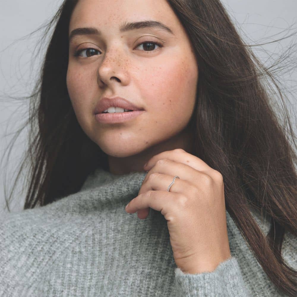 Mirdzošā Vēlēšanās