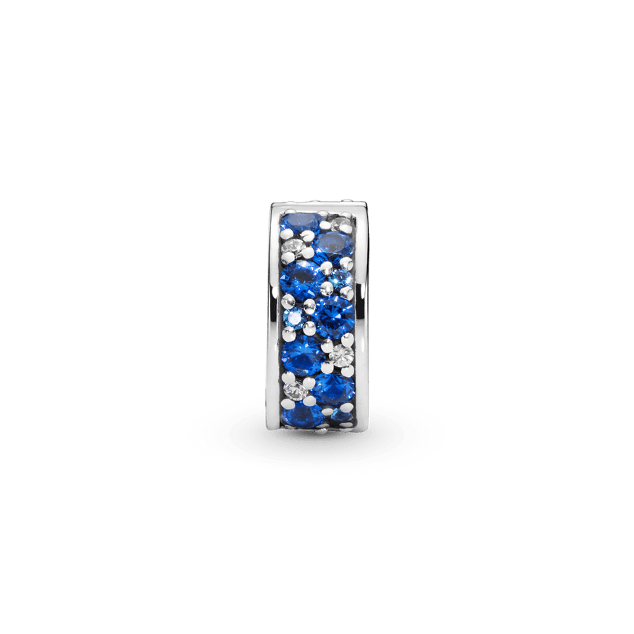 Zila Pave amulets