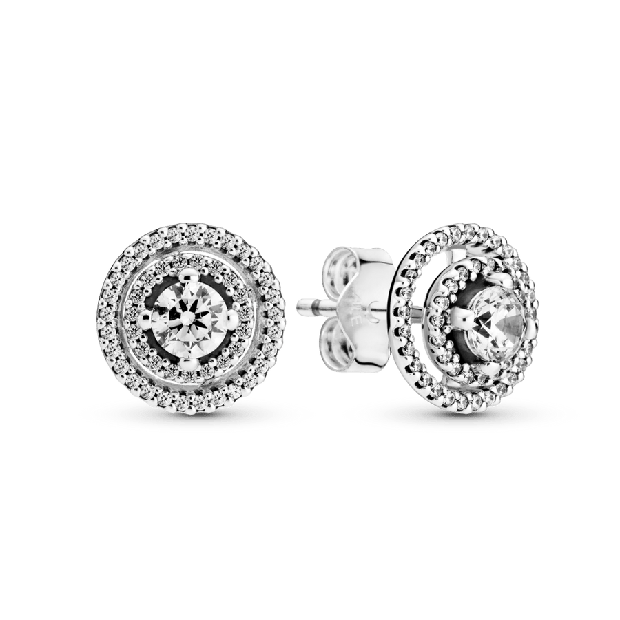 Mirdzošie nagliņauskari ar dubultriņķi