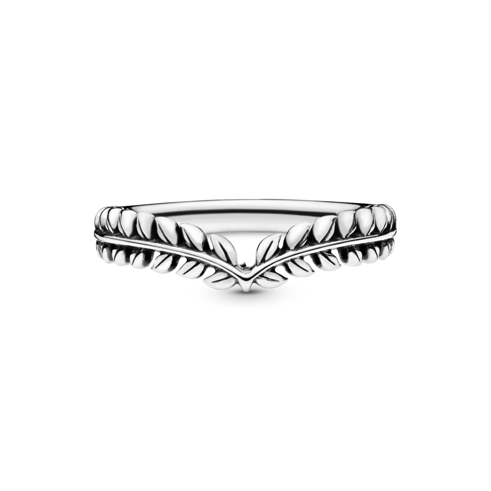 Dzīvā Vēlēšanās