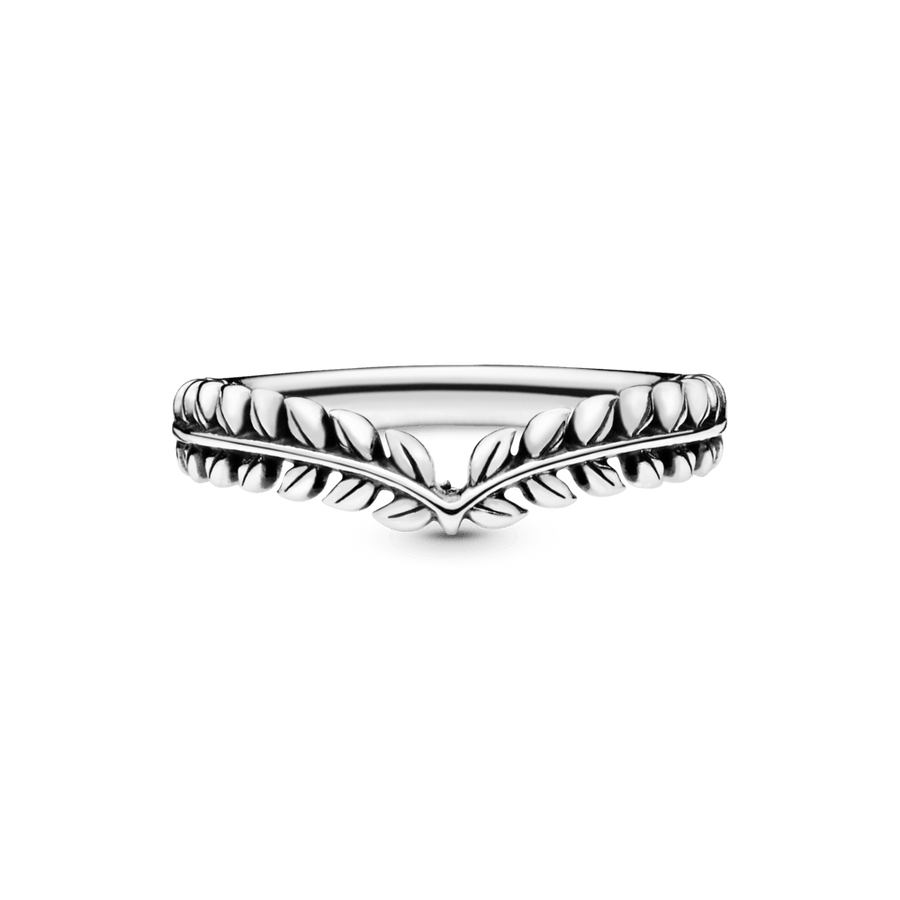 Dzīvā Vēlēšanās