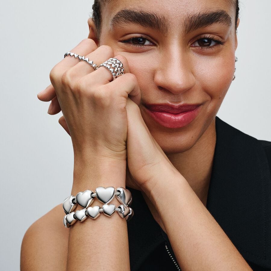 Siržu rindas gredzens