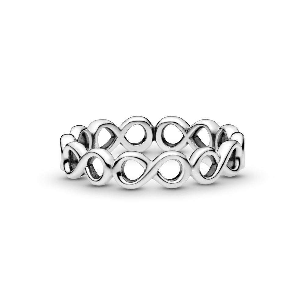 Bezgalības gredzens