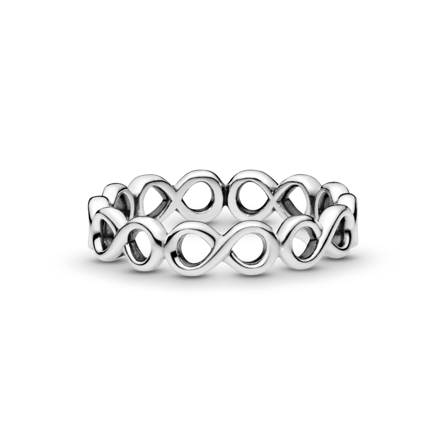 Bezgalības gredzens