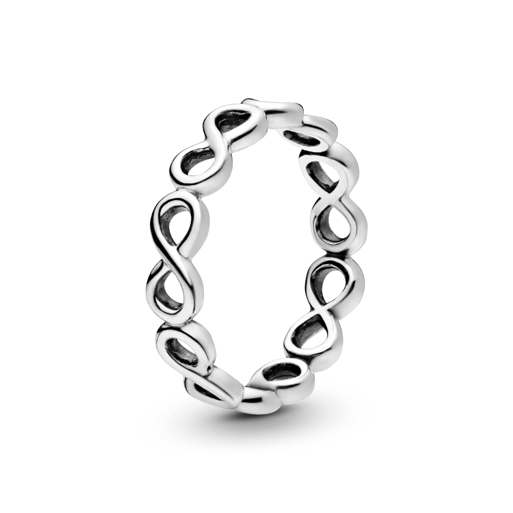 Bezgalības gredzens