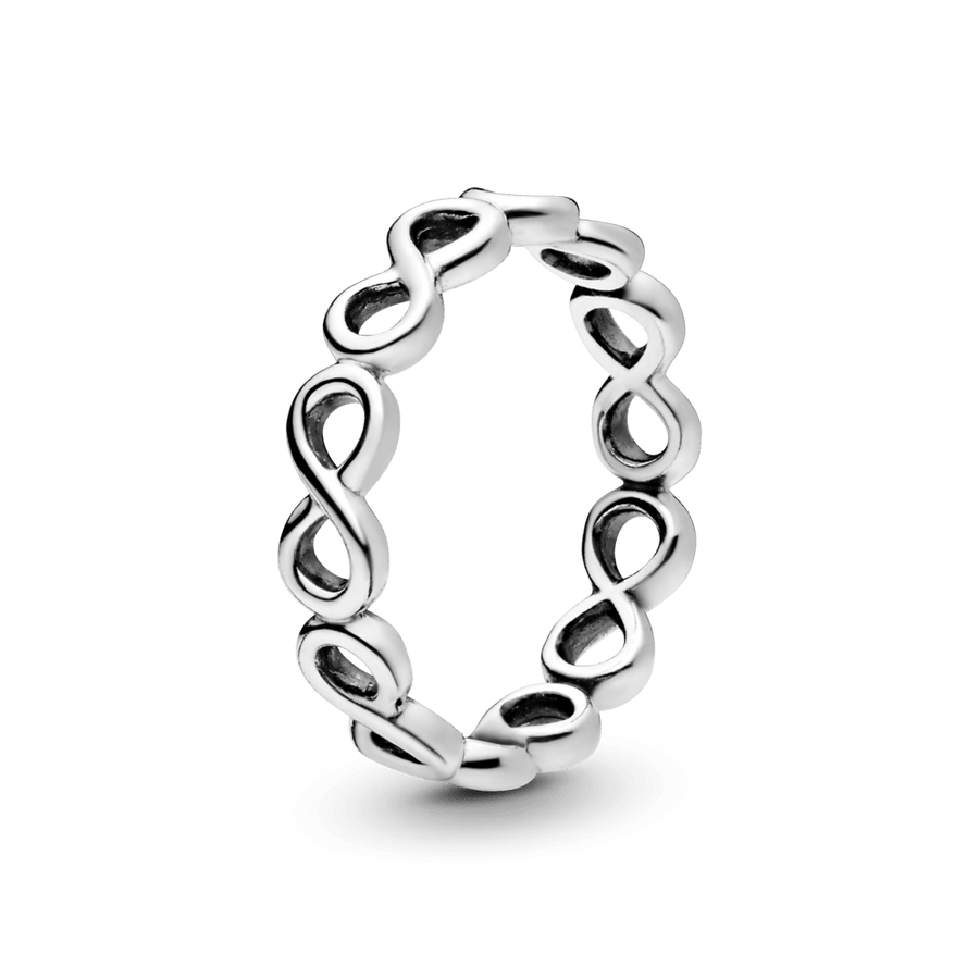 Bezgalības gredzens