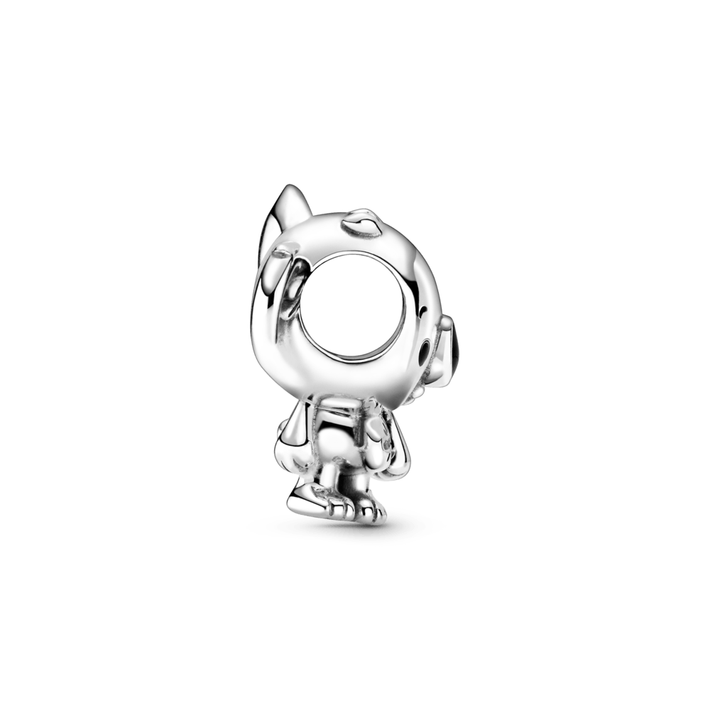 Sērfojošās koalas amulets