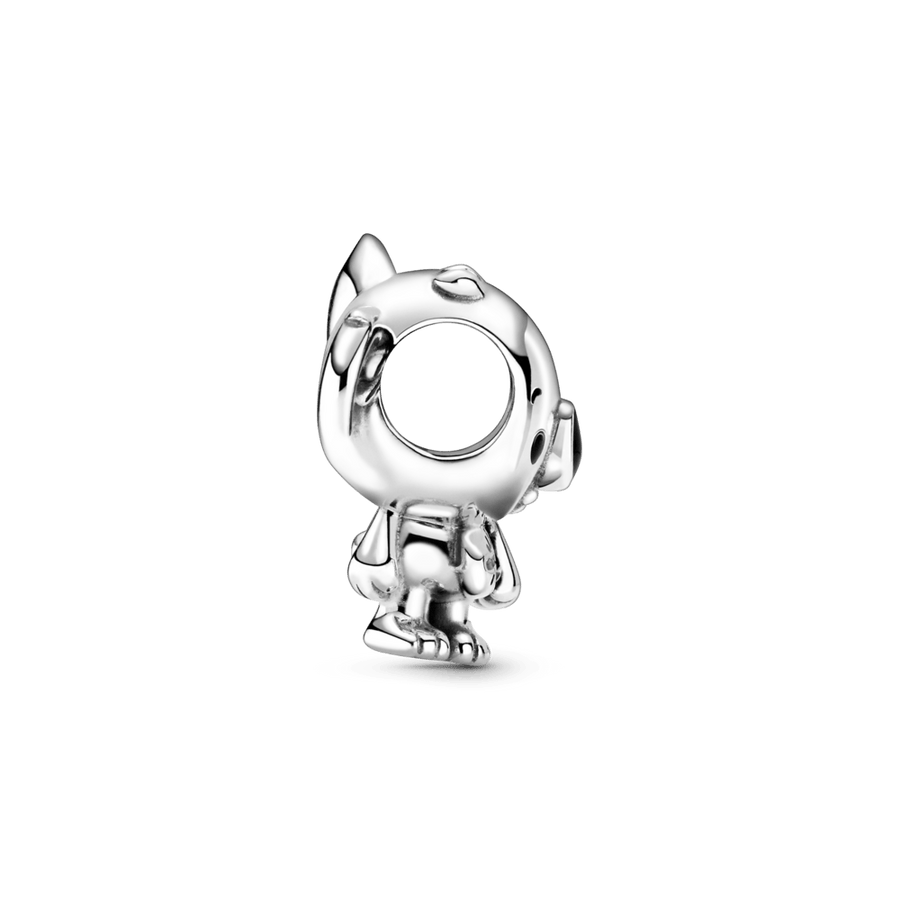 Sērfojošās koalas amulets