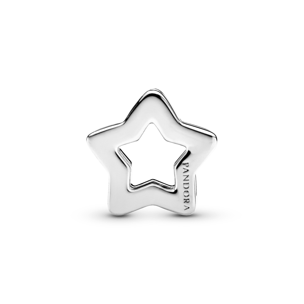 Zvaigžņu klipša amulets