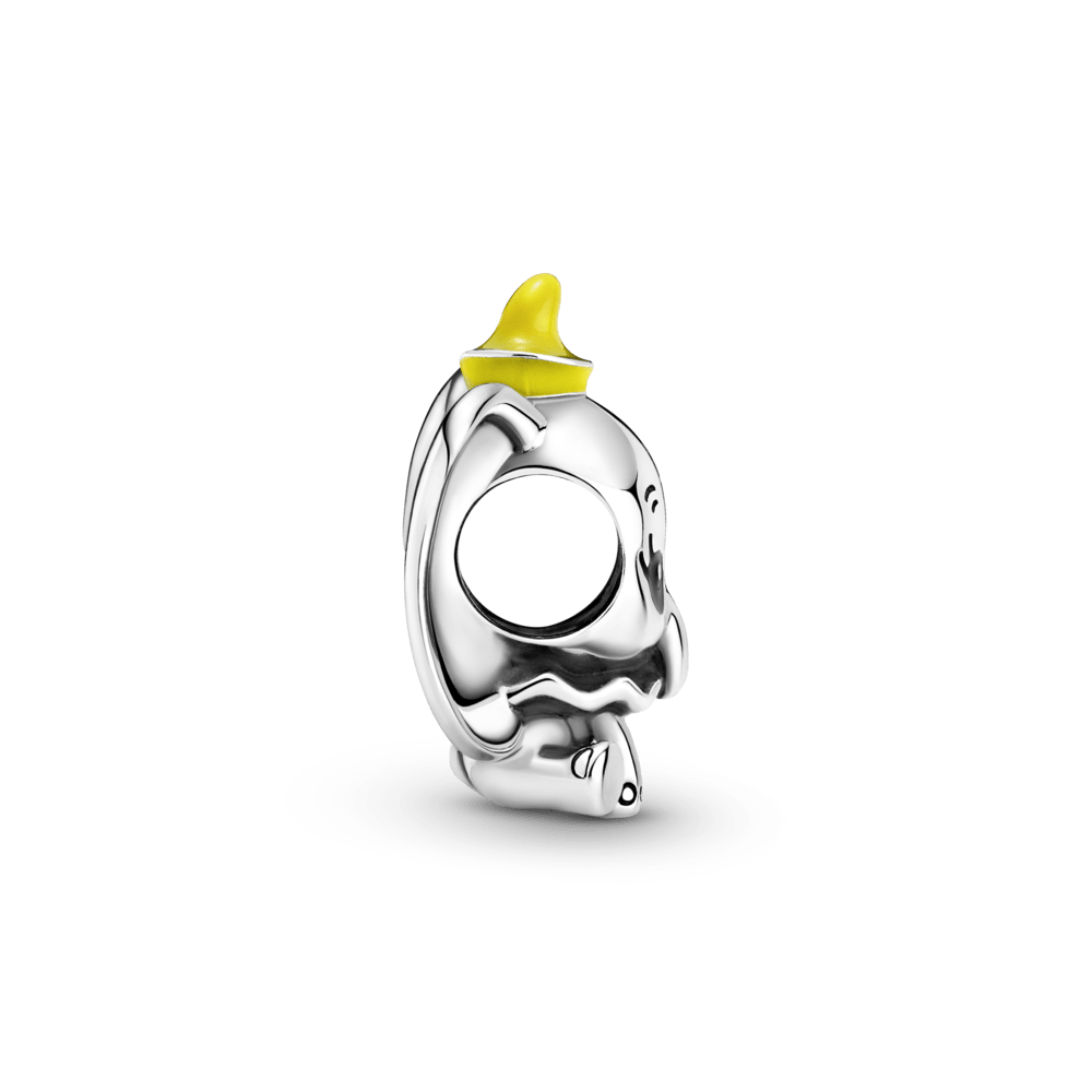 Disney Dambo amulets