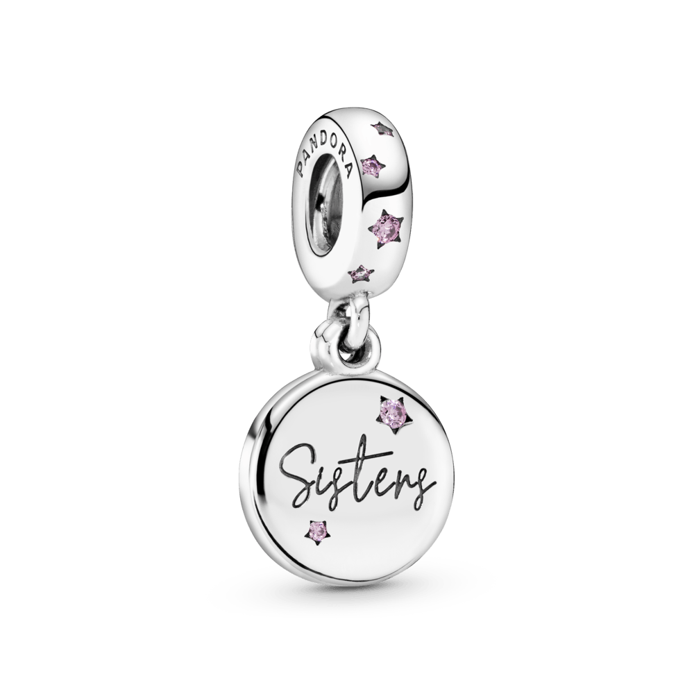 Mūžīgi māsas piekariņš