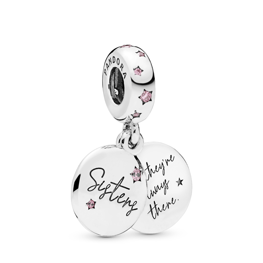 Mūžīgi māsas piekariņš