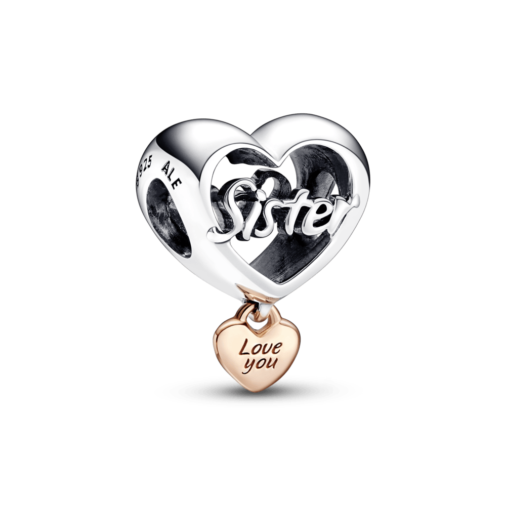 Sirds formas amulets 