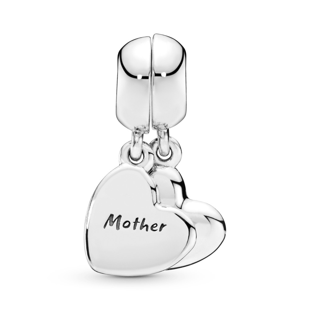 Mātes un dēla mīlestība