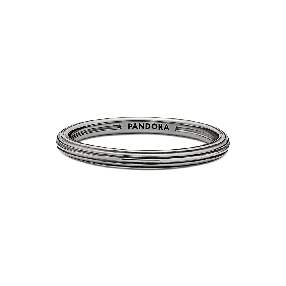 Pandora ME gredzens