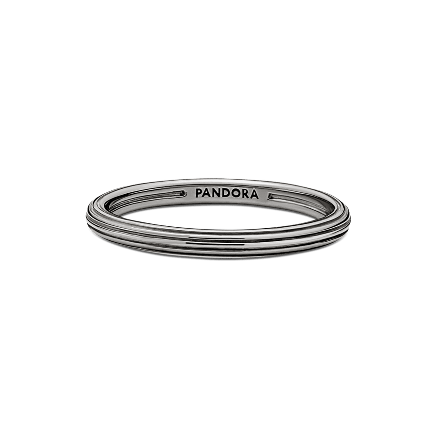 Pandora ME gredzens