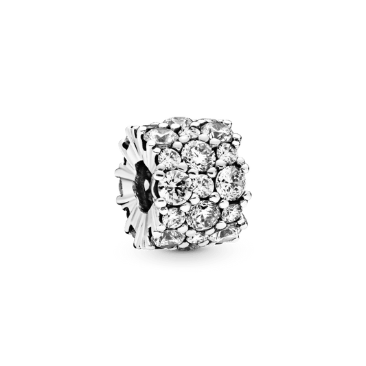 Skaistās dzirksts amulets