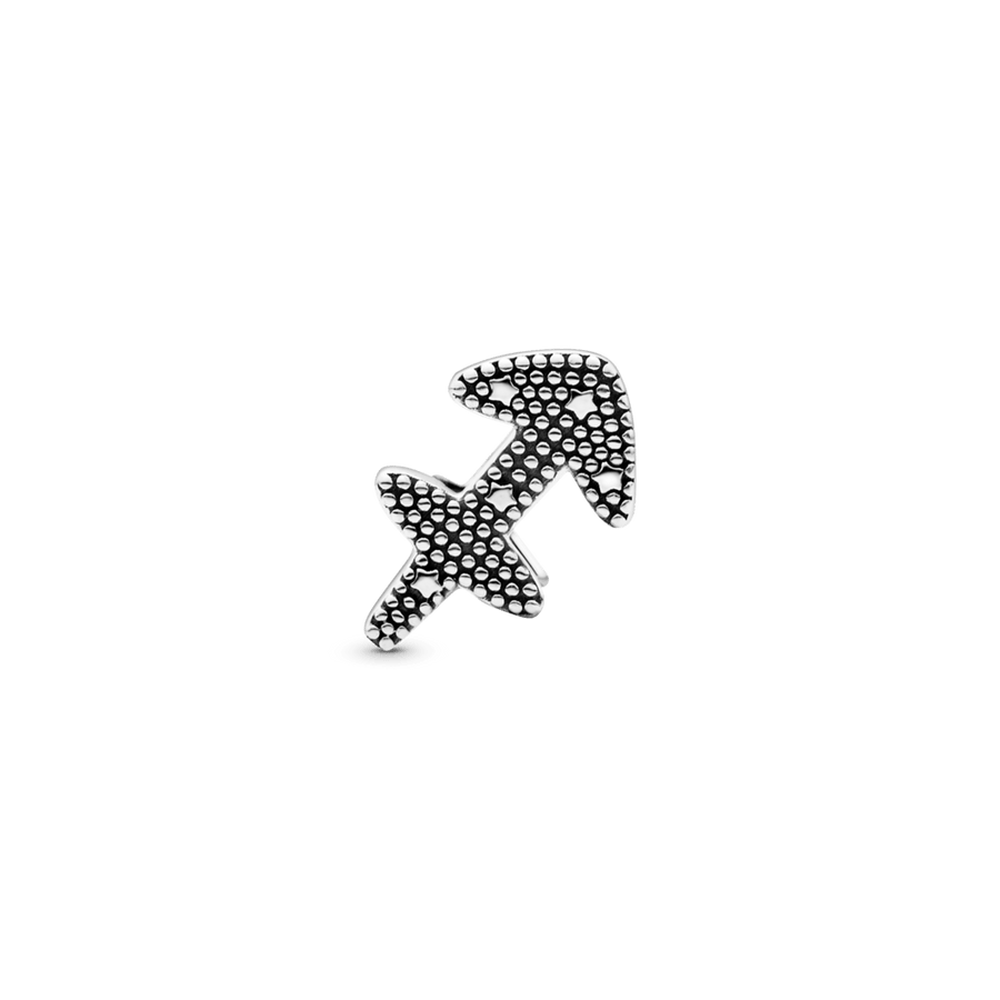 Strēlnieka zodiaka amulets
