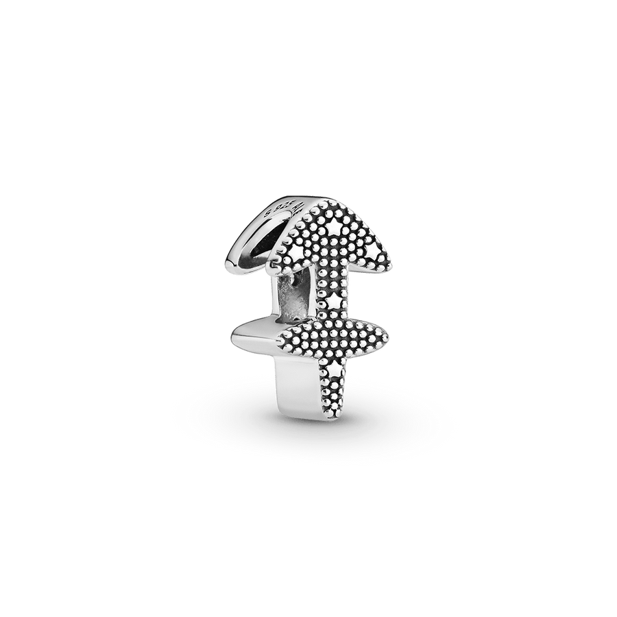 Strēlnieka zodiaka amulets
