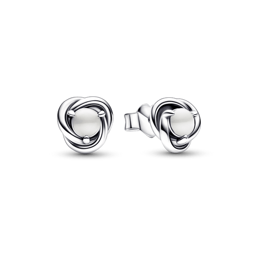 Balti mūžības apļa nagliņauskari