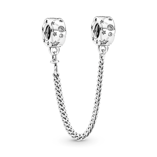 Zvaigžņu un galaktikas drošības ķēdīte